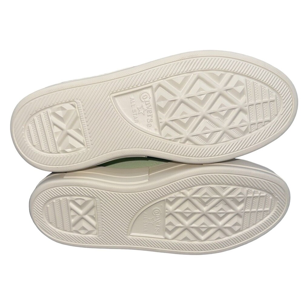 Converse Size 9 Chuck Taylor All Star Cruise Sneaker Shoes Fashion Casual New - Picture 7 of 9